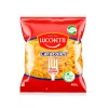 Fideos Lucchetti Caracoles, 400g