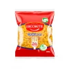 Fideos Lucchetti Quífaros, 400g