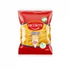 Fideos Lucchetti Rigati, 400g Fideos Lucchetti Rigati, 400g