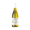 Vino Sudáfricano Cape Fern Sauvignon Blanc 750 Cc