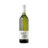 Vino Sudáfricano Taste Sauvignon Blanc 750 Cc