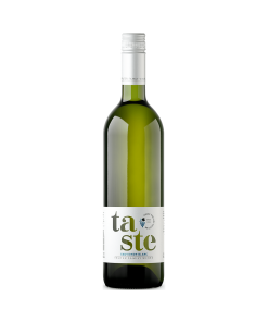 Vino Sudáfricano Taste Sauvignon Blanc 750 Cc