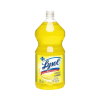 Limpiapisos Lysol Limón 1800 Ml