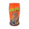 Saborizante En Polvo Cocoa Raff 300 Gr