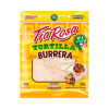 Tortilla Burrera Tia Rosa 8 Und 350 Gr