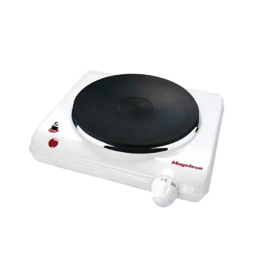 Cocina Eléctrica Magefesa, 1 Hornilla.