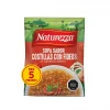 Sopa De Costilla Con Fideos Naturezza, 55g