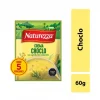 Crema De Choclo Naturezza, 60g