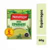 Crema De Espárragos Naturezza, 60g