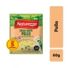 Crema De Pollo Naturezza, 60g