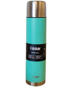 cugat.cl botella-termica-rubber-keep-1-l