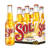 cugat.cl cerveza-sol-4-5-pack-botella-330cc-x-6-unidades