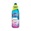 cugat.cl cloro-gel-lavanda-900-ml