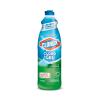 cugat.cl cloro-gel-menta-clorox-900-ml