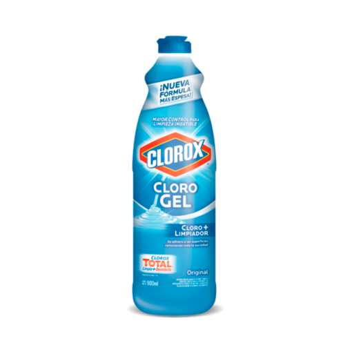 cugat.cl cloro-gel-original-clorox-900-ml