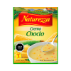 cugat.cl crema-de-choclo-naturezza-60-gr