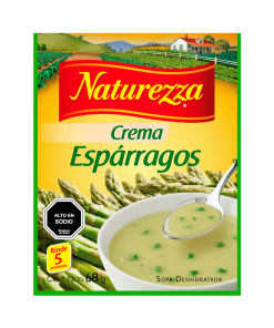 cugat.cl crema-de-esparragos-naturezza-60-gr