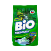 cugat.cl detergente-en-polvo-bosque-nativo-bio-frescura-2-5-kg