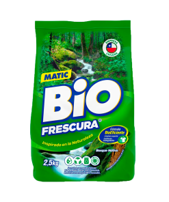 cugat.cl detergente-en-polvo-bosque-nativo-bio-frescura-2-5-kg