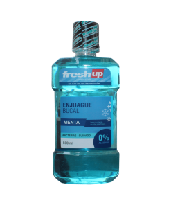 cugat.cl enjuague-bucal-menta-0-alcohol-fresh-up-500-ml