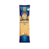 Fideos Talliani Tallarin N° 78,  400grs.