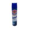 cugat.cl fragancia-en-spray-fresh-ocean-oro-405-cc