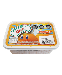 cugat.cl helado-de-lucuma-gigi-1-l