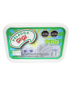 cugat.cl helado-de-pina-gigi-1-l