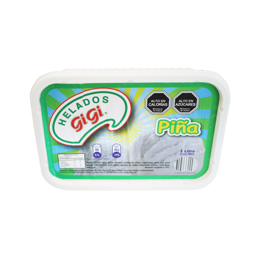 cugat.cl helado-de-pina-gigi-1-l