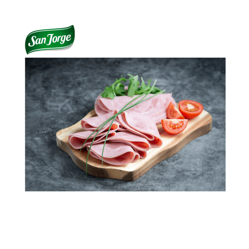 cugat.cl jamon-de-sandwich-san-jorge-14-kg