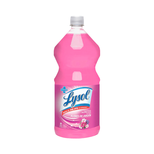 cugat.cl limpiapisos-lysol-flores-de-jardin-1800-ml