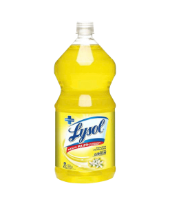 cugat.cl limpiapisos-lysol-limon-1800-ml