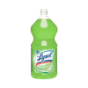 cugat.cl limpiapisos-lysol-manzana-1800-ml