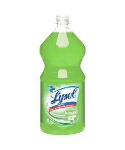 cugat.cl limpiapisos-lysol-manzana-1800-ml