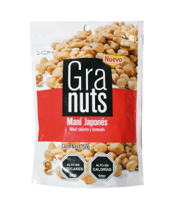 cugat.cl mani-japones-granuts-150-gr