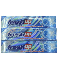 cugat.cl pack-crema-dental-menta-fresh-up-90-gr-3-und