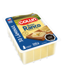 cugat.cl queso-ranco-laminado-colum-500-gr