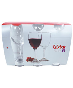 cugat.cl ser-6-copas-de-vino-versalles-cristar-300-ml