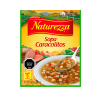 cugat.cl sopa-de-carne-naturezza-55-gr