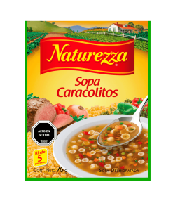 cugat.cl sopa-de-carne-naturezza-55-gr