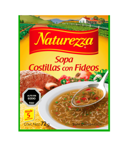 cugat.cl sopa-de-costilla-con-fideos-naturezza-55-gr