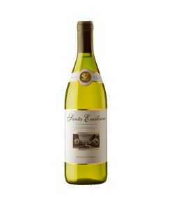 cugat.cl vino-blanco-santa-emiliana-chardonnay-12-5-700cc