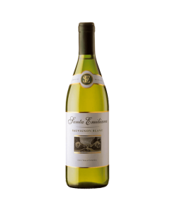 cugat.cl vino-blanco-santa-emiliana-sauvignon-blanc-12-5-700cc