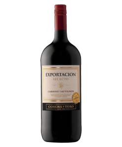 cugat.cl vino-exportacion-selecto-cabernet-sauvignon-1-5-l