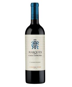 cugat.cl vino-marques-carmenere-750-cc