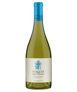 cugat.cl vino-marques-chardonay-750-cc