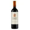 cugat.cl vino-marques-de-casa-concha-cabernet-sauvignon-750-cc