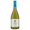 cugat.cl vino-marques-de-casa-concha-chardonay-750-cc