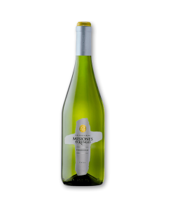 cugat.cl vino-misiones-de-rengo-chardonay-750-cc