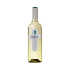 cugat.cl vino-misiones-de-rengo-sauvignon-blanc-750-cc